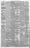 Dublin Evening Mail Friday 17 January 1862 Page 2