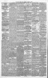 Dublin Evening Mail Saturday 18 January 1862 Page 2