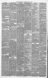 Dublin Evening Mail Saturday 18 January 1862 Page 4