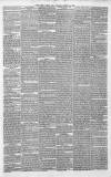 Dublin Evening Mail Saturday 25 January 1862 Page 3