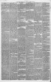 Dublin Evening Mail Saturday 25 January 1862 Page 4