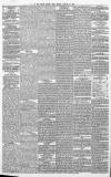 Dublin Evening Mail Monday 27 January 1862 Page 2