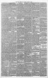 Dublin Evening Mail Tuesday 28 January 1862 Page 4