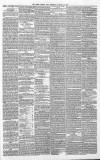 Dublin Evening Mail Wednesday 29 January 1862 Page 3