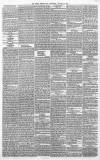 Dublin Evening Mail Wednesday 29 January 1862 Page 4