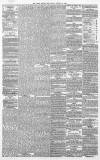 Dublin Evening Mail Friday 31 January 1862 Page 2
