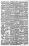 Dublin Evening Mail Friday 31 January 1862 Page 3
