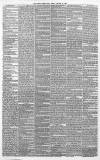Dublin Evening Mail Friday 31 January 1862 Page 4