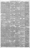 Dublin Evening Mail Saturday 15 February 1862 Page 4