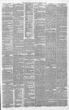Dublin Evening Mail Monday 03 February 1862 Page 3