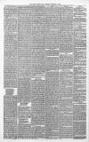 Dublin Evening Mail Thursday 06 February 1862 Page 4