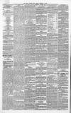 Dublin Evening Mail Friday 07 February 1862 Page 2