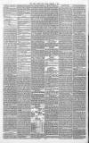 Dublin Evening Mail Friday 07 February 1862 Page 4