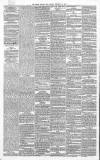 Dublin Evening Mail Monday 10 February 1862 Page 2