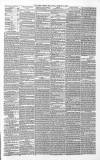 Dublin Evening Mail Monday 10 February 1862 Page 3