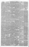 Dublin Evening Mail Monday 10 February 1862 Page 4