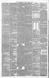 Dublin Evening Mail Tuesday 11 February 1862 Page 4