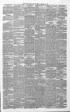 Dublin Evening Mail Wednesday 12 February 1862 Page 3