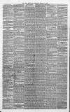 Dublin Evening Mail Wednesday 12 February 1862 Page 4
