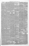 Dublin Evening Mail Thursday 13 February 1862 Page 3
