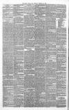 Dublin Evening Mail Thursday 13 February 1862 Page 4