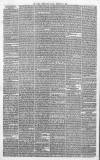 Dublin Evening Mail Monday 17 February 1862 Page 4