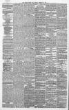 Dublin Evening Mail Tuesday 18 February 1862 Page 2