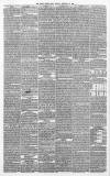 Dublin Evening Mail Tuesday 18 February 1862 Page 4