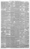 Dublin Evening Mail Wednesday 19 February 1862 Page 4