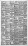 Dublin Evening Mail Saturday 01 March 1862 Page 3