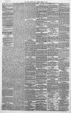 Dublin Evening Mail Monday 03 March 1862 Page 2