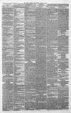 Dublin Evening Mail Monday 03 March 1862 Page 3