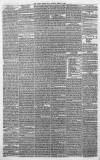 Dublin Evening Mail Monday 03 March 1862 Page 4
