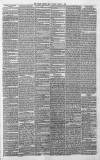 Dublin Evening Mail Tuesday 04 March 1862 Page 3