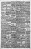 Dublin Evening Mail Tuesday 04 March 1862 Page 4
