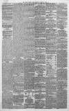 Dublin Evening Mail Wednesday 05 March 1862 Page 2