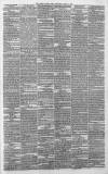 Dublin Evening Mail Wednesday 05 March 1862 Page 3