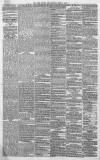Dublin Evening Mail Thursday 06 March 1862 Page 2
