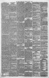 Dublin Evening Mail Thursday 06 March 1862 Page 4