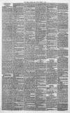 Dublin Evening Mail Friday 07 March 1862 Page 4