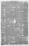Dublin Evening Mail Saturday 08 March 1862 Page 3