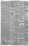 Dublin Evening Mail Monday 10 March 1862 Page 2