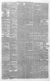 Dublin Evening Mail Monday 10 March 1862 Page 3