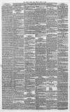 Dublin Evening Mail Monday 10 March 1862 Page 4