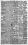 Dublin Evening Mail Tuesday 11 March 1862 Page 2