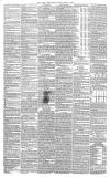 Dublin Evening Mail Tuesday 11 March 1862 Page 4