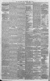 Dublin Evening Mail Wednesday 12 March 1862 Page 2