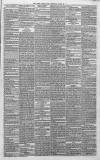 Dublin Evening Mail Wednesday 12 March 1862 Page 3