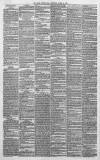 Dublin Evening Mail Wednesday 12 March 1862 Page 4