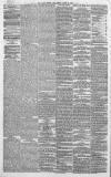 Dublin Evening Mail Friday 14 March 1862 Page 2